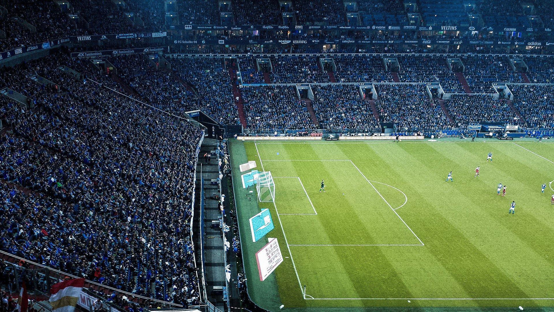 国王杯复仇之战，皇家社会主场对阵奥萨苏纳，中场核心较量定胜负