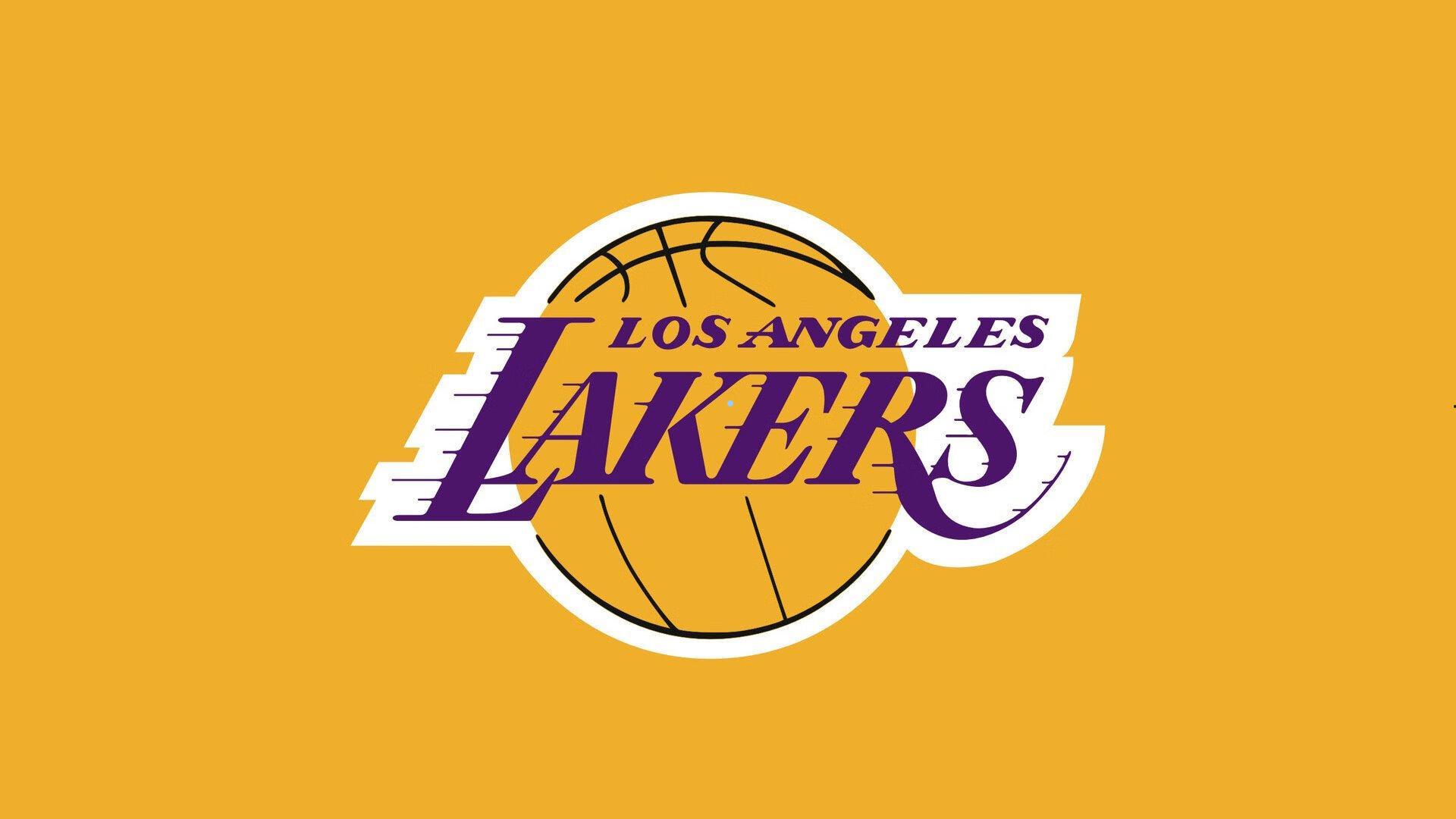 底气十足！阿隆索根本不愁下家，职业生涯前景广阔