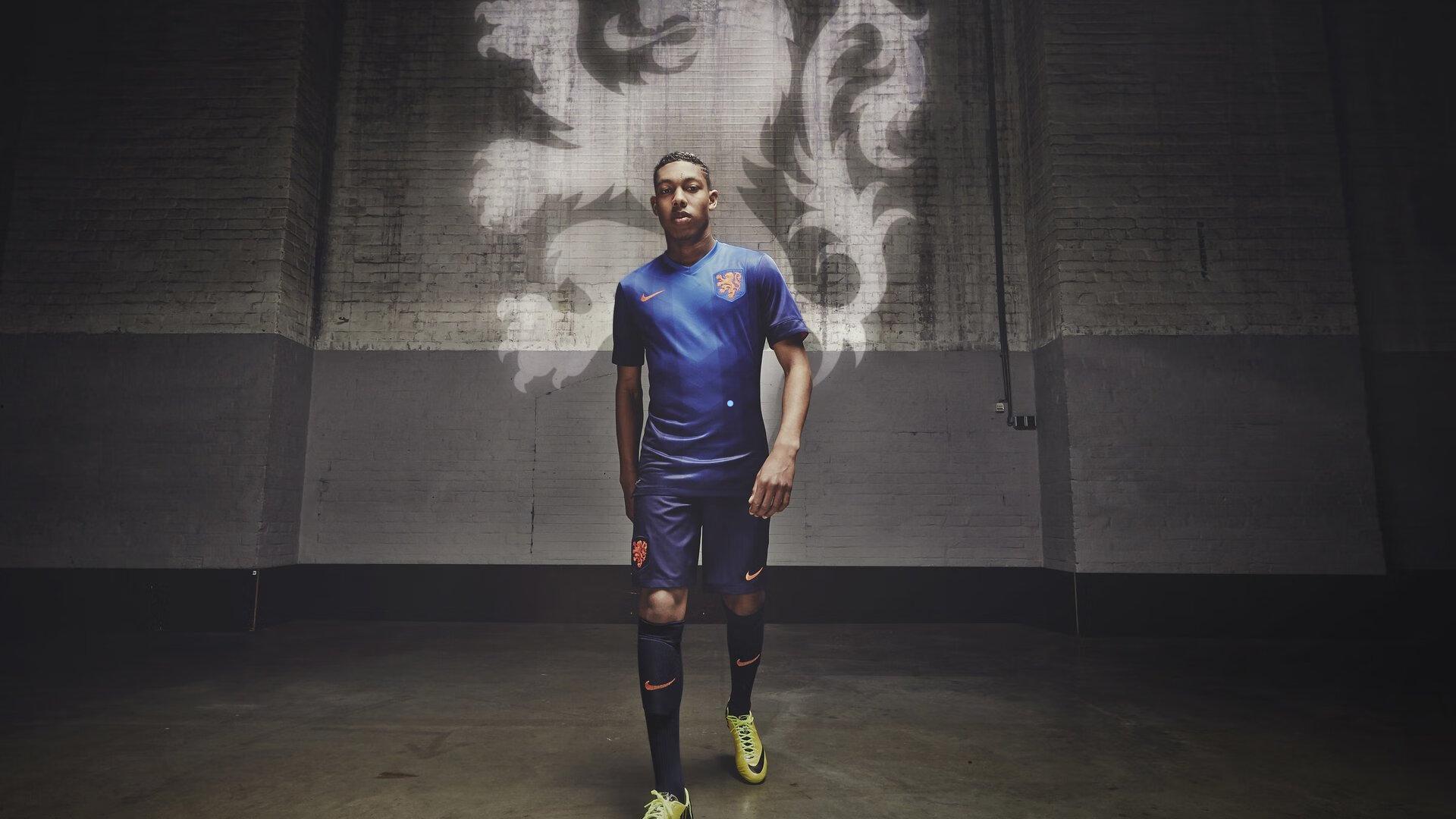 前横滨水手传奇让-克劳德深情告白，横滨岁月，是我灵魂中永不褪色的珍宝