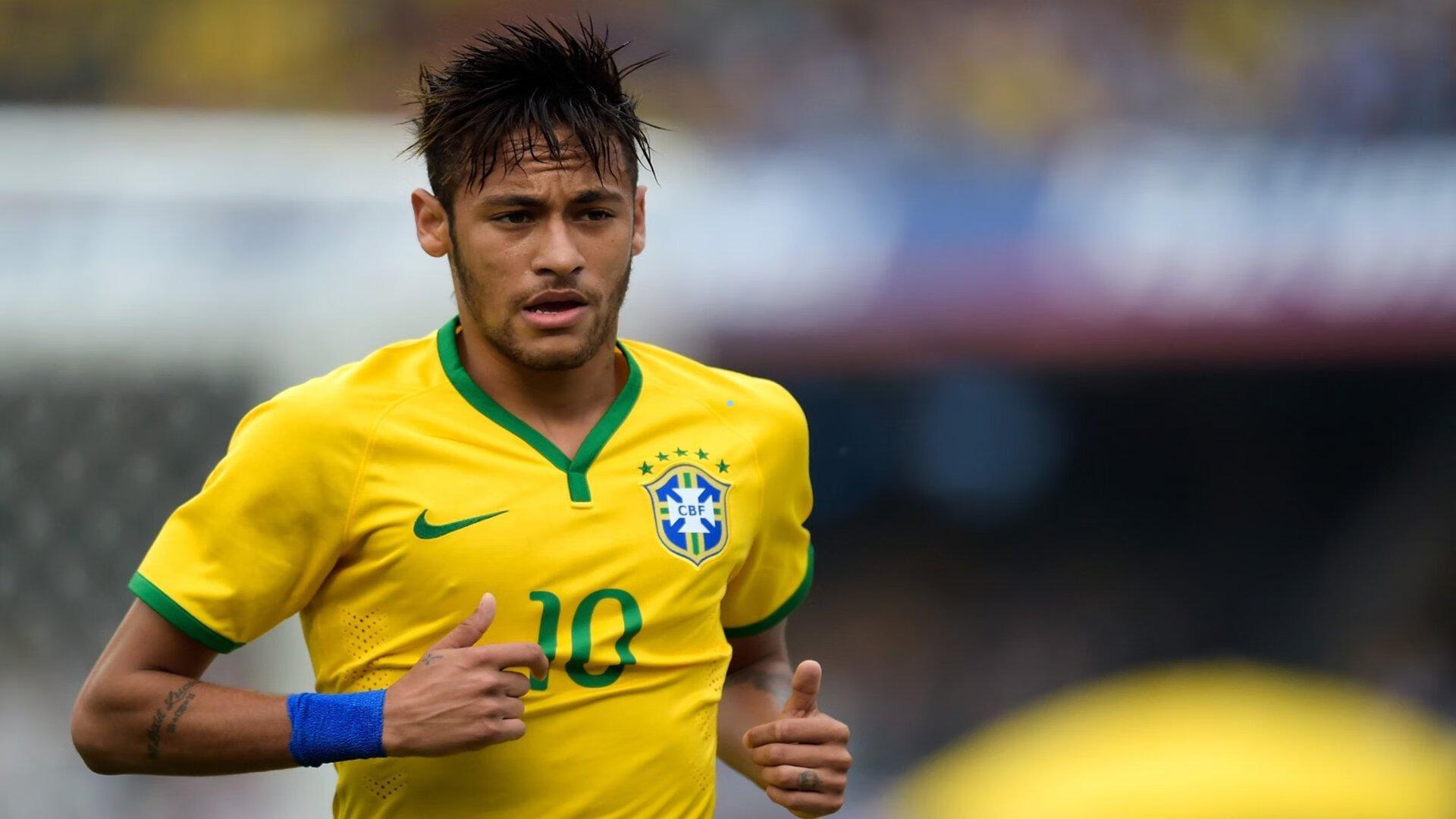 西超杯巅峰对决，巴萨铁蹄踏火志在卫冕，毕巴铁血防线死守定位球生死战