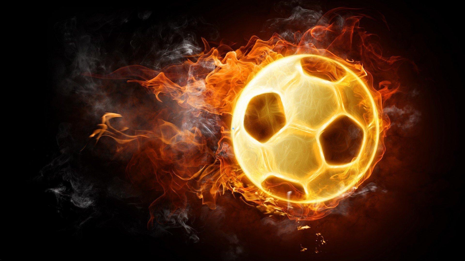 西甲联赛关键对决,比利亚雷亚尔与阿拉维斯上演攻防大战,赛前分析与比分预测