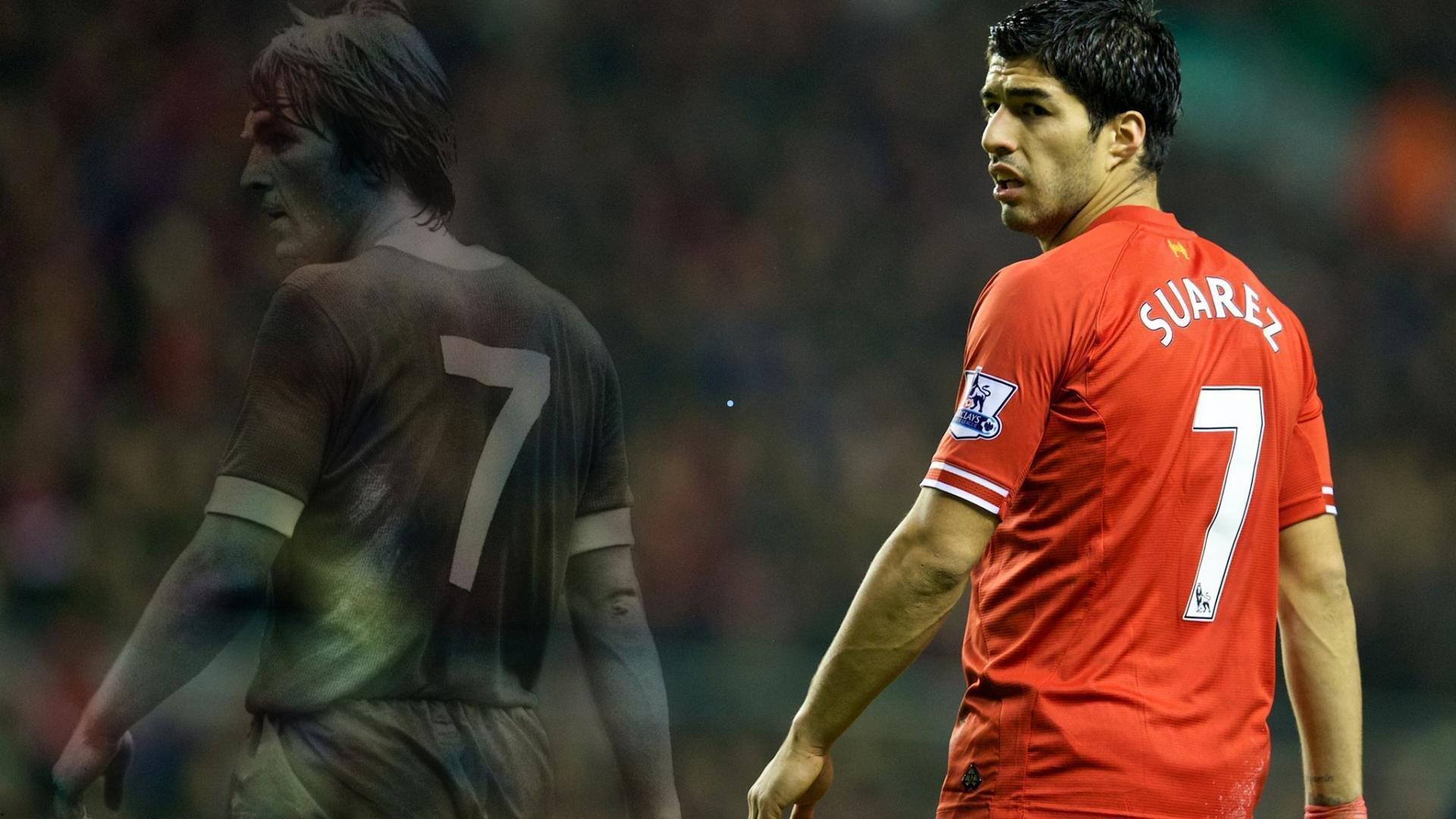 热那亚迎战卡利亚里，意甲中场绞杀战，胜负关键在控局