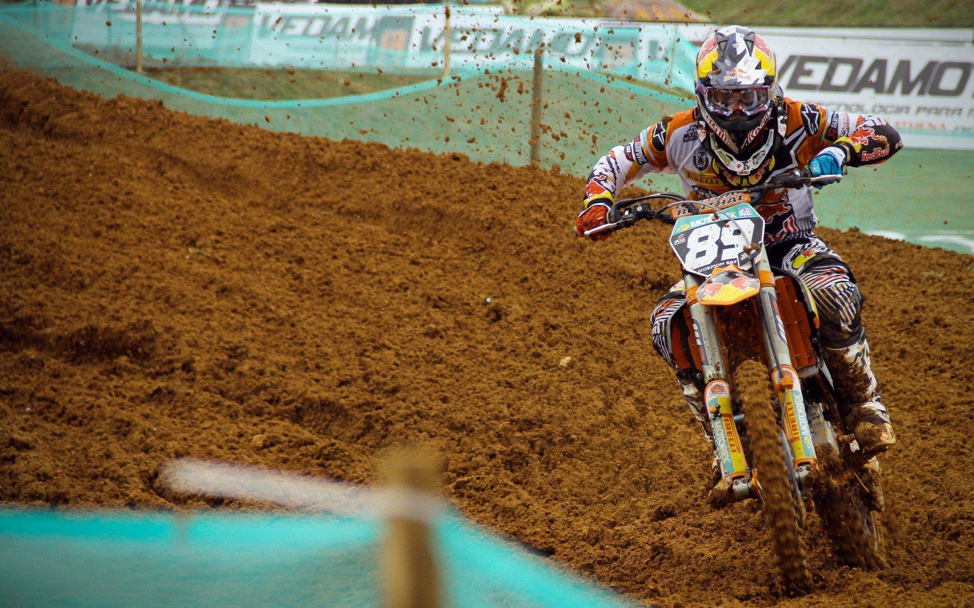 降维打击！重温大罗20岁传奇影像，姆巴佩技术短板引发足坛反思