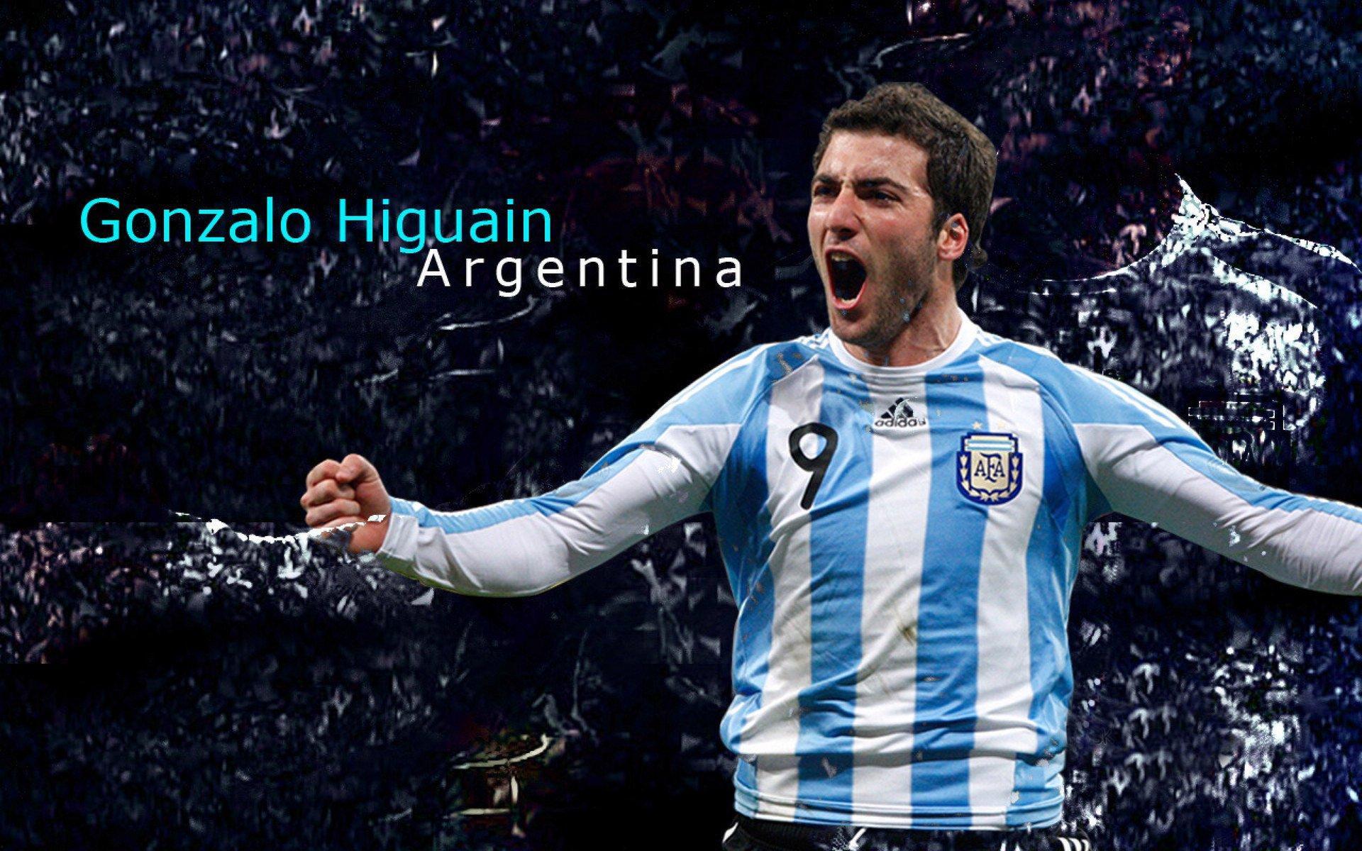 都灵锁定伊卡尔迪，32岁射手9场5球闪耀，800万身价引爆转会传闻