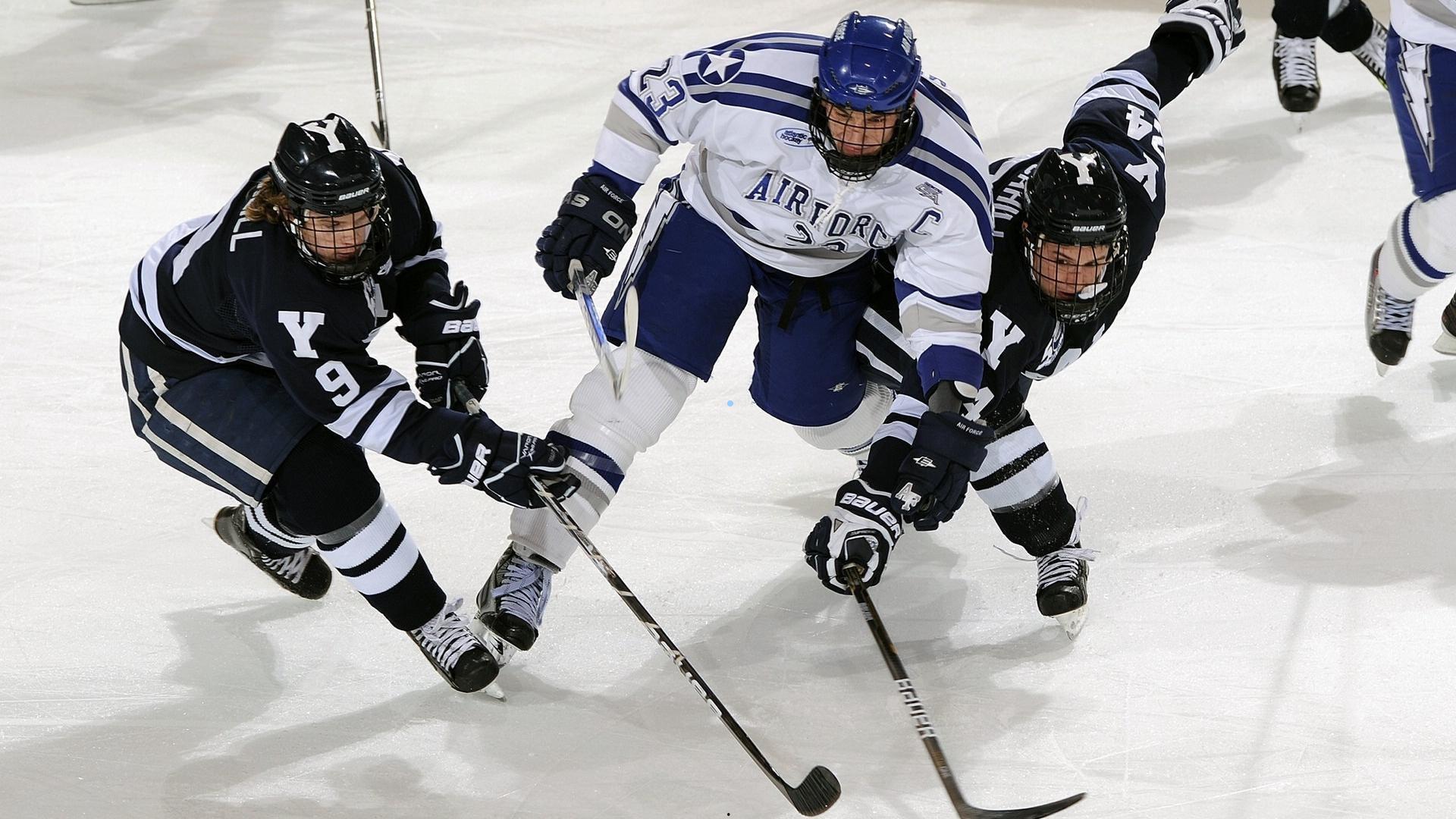 瓜迪奥拉高度评价多纳鲁马短传能力 称其技艺远超公众认知