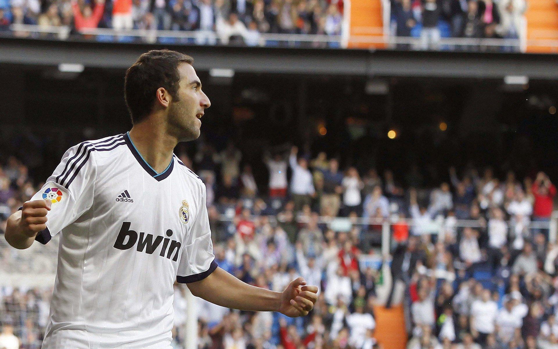 未来可期！9岁新星陈思杨国少选拔赛夺冠创纪录