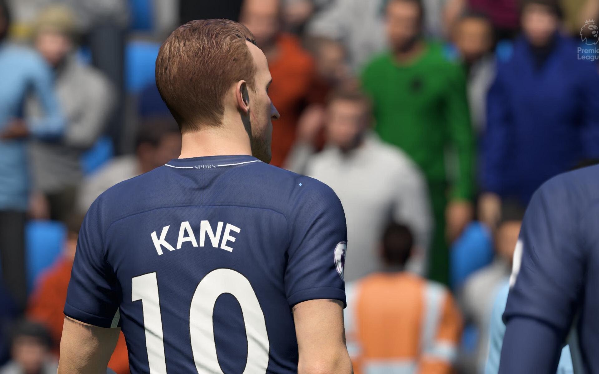 哈里斯盛赞杰伦-布朗，天赋异禀的超级巨星迎来职业生涯巅峰，引领凯尔特人冲击总冠军