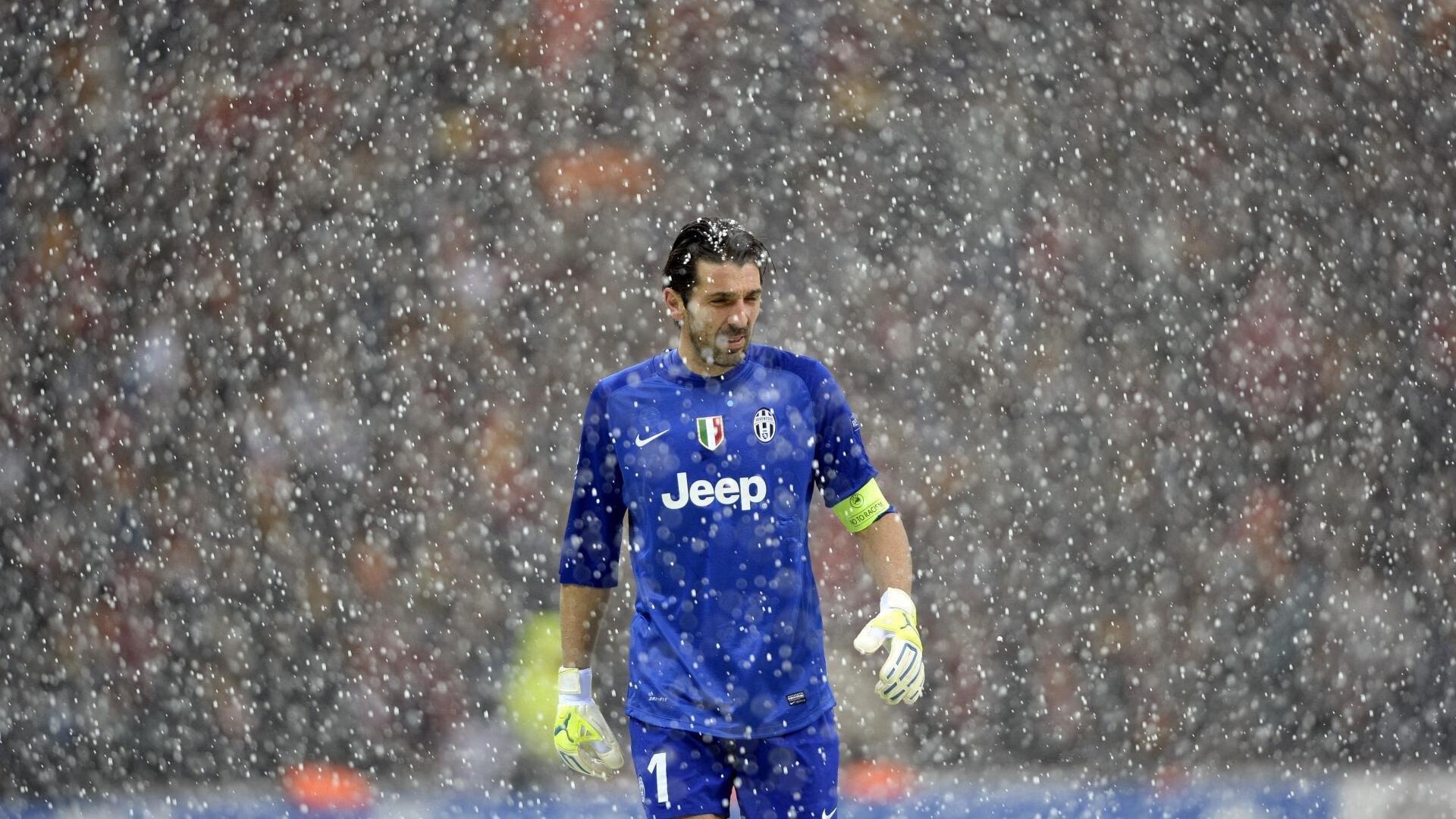 96黄金一代财富密码解密，科比3.2亿登顶，纳什稳扎稳打，艾弗森的数字令人深思