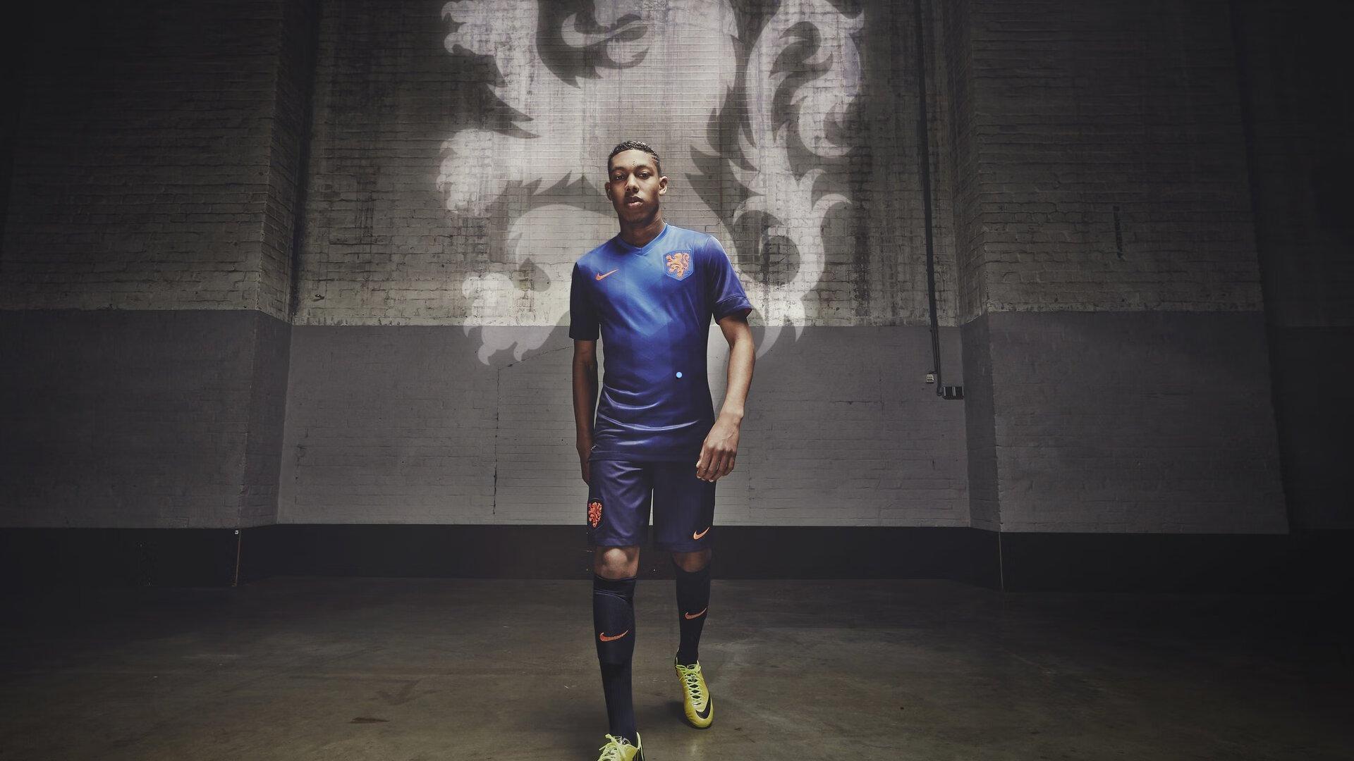 锡安轰29+7率鹈鹕隐身豪取四连胜，快船沦西部垫底雷霆喜上眉梢