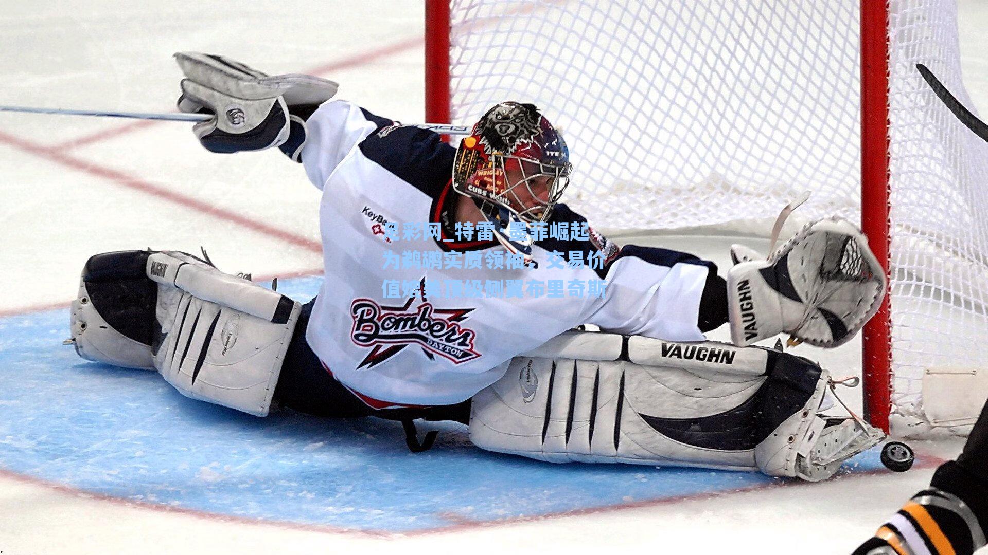 特雷·墨菲崛起为鹈鹕实质领袖,交易价值媲美顶级侧翼布里奇斯