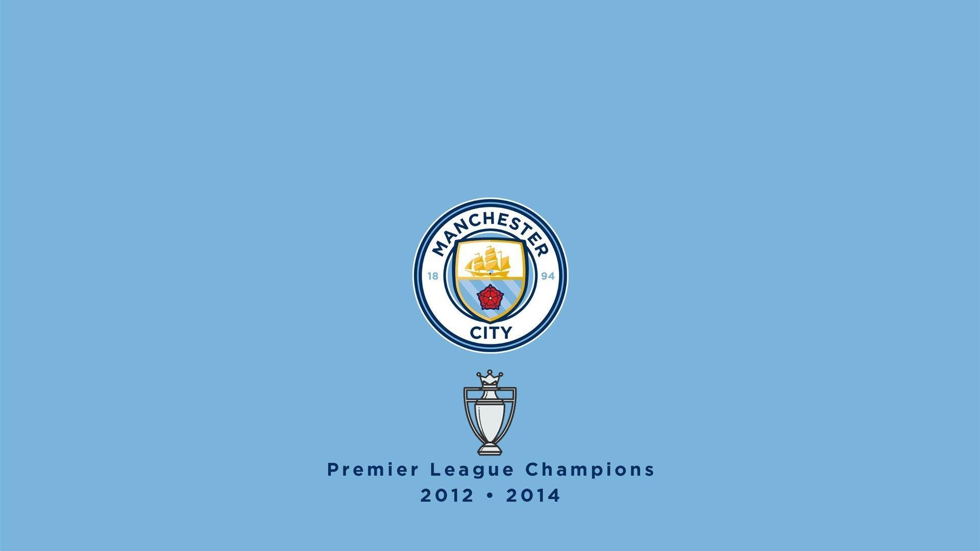 雷迪克铸就精神熔炉，新帅上任首抓团队魂魄，誓言重塑球队文化基因