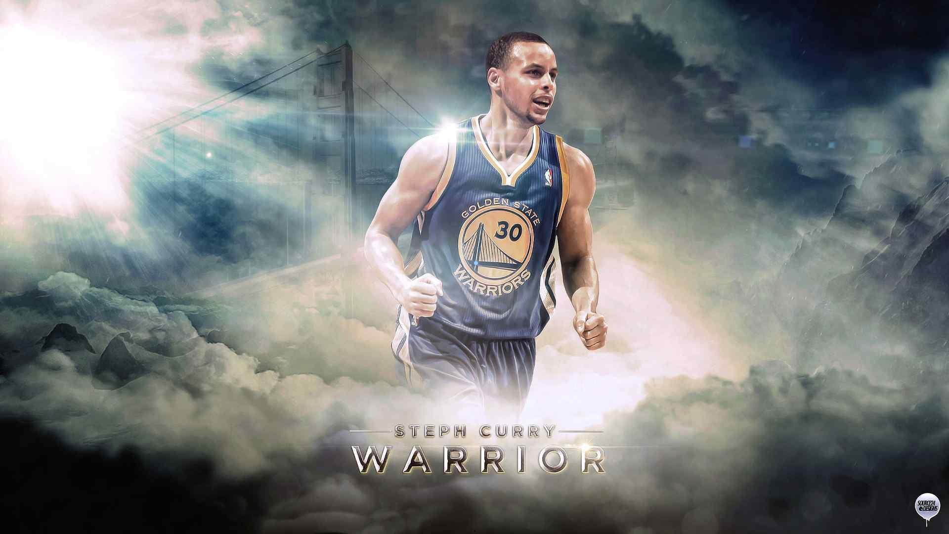 凯恩创生涯自然年50球里程碑!拜仁神锋刷新个人与俱乐部纪录