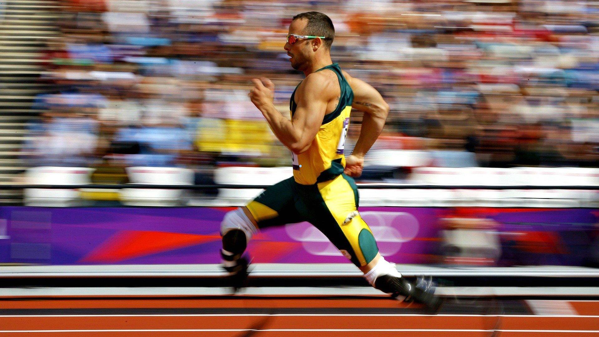 紧赶慢赶让你赶上!魔术官宣小瓦格纳复出,柏林赛重磅回归