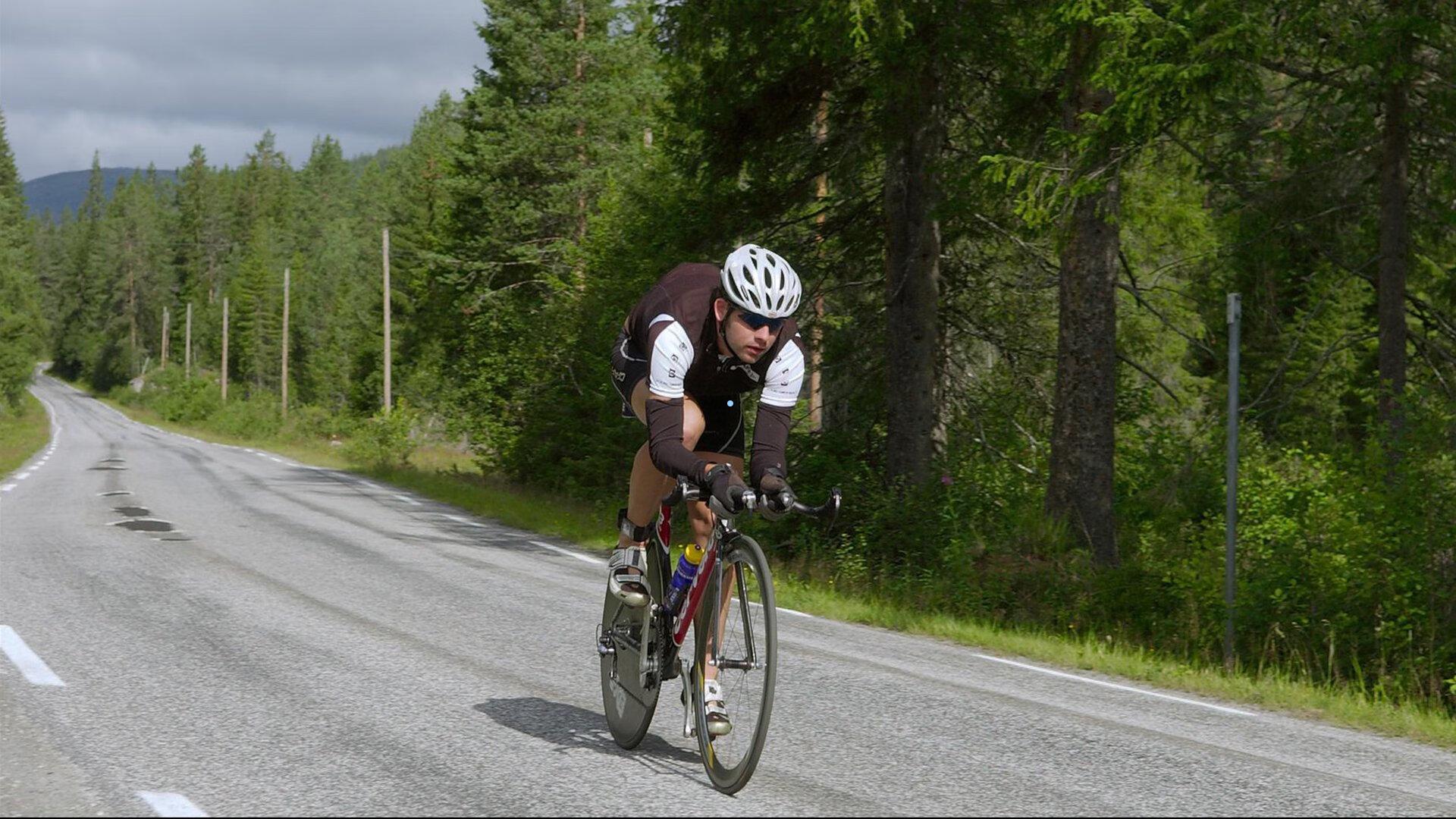 淬炼之路，魔术官方发布训练照显雄心 班凯罗领衔青年军剑指更高目标