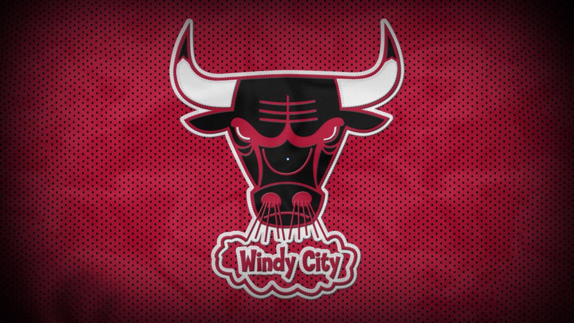 交易风云下的心灵独白，亚布塞莱社交媒体抒怀，感恩当下拥抱未知