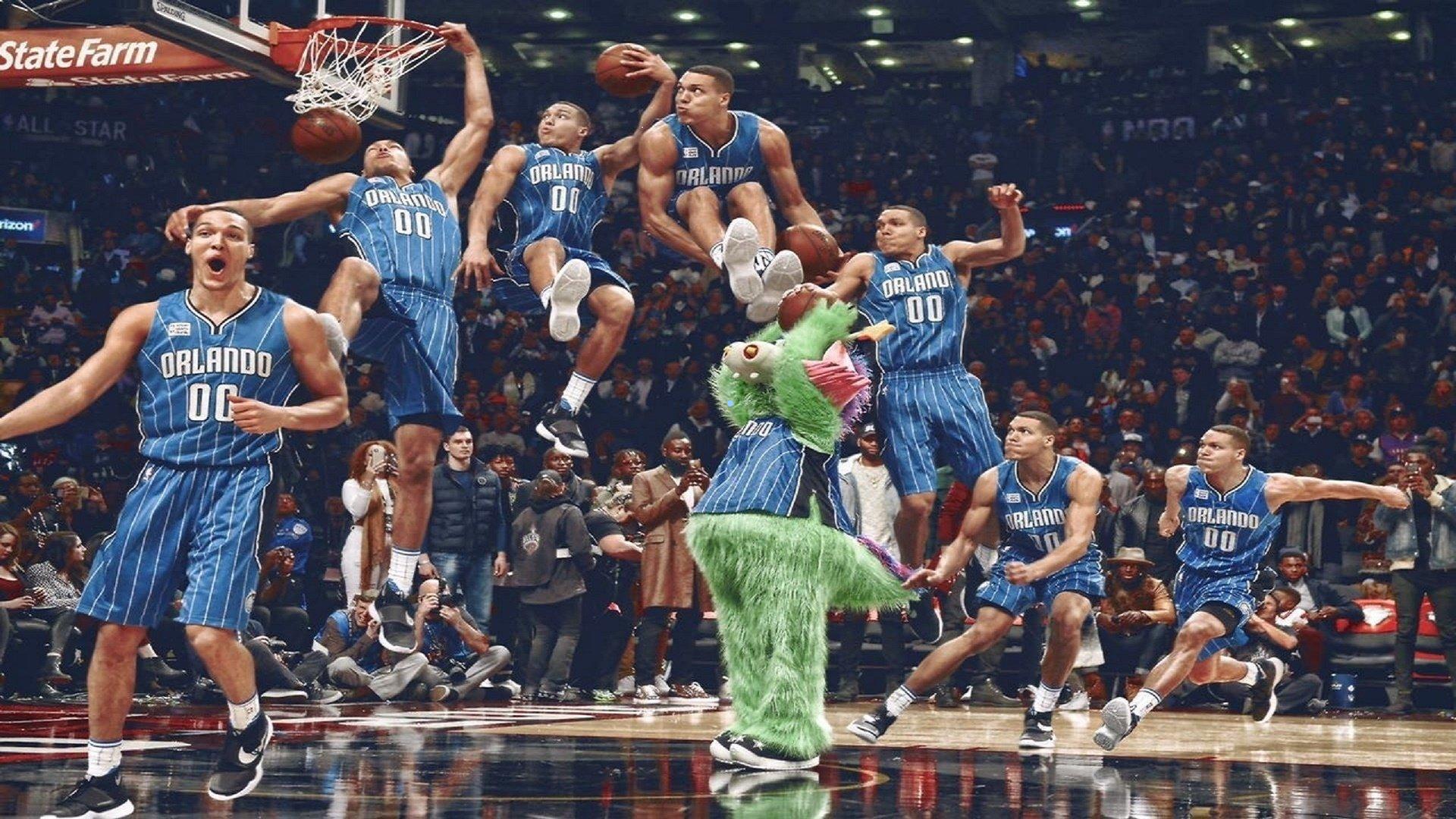 2025年NBA常规赛12月21日，湖人与快船激战洛杉矶，经典德比集锦全回顾