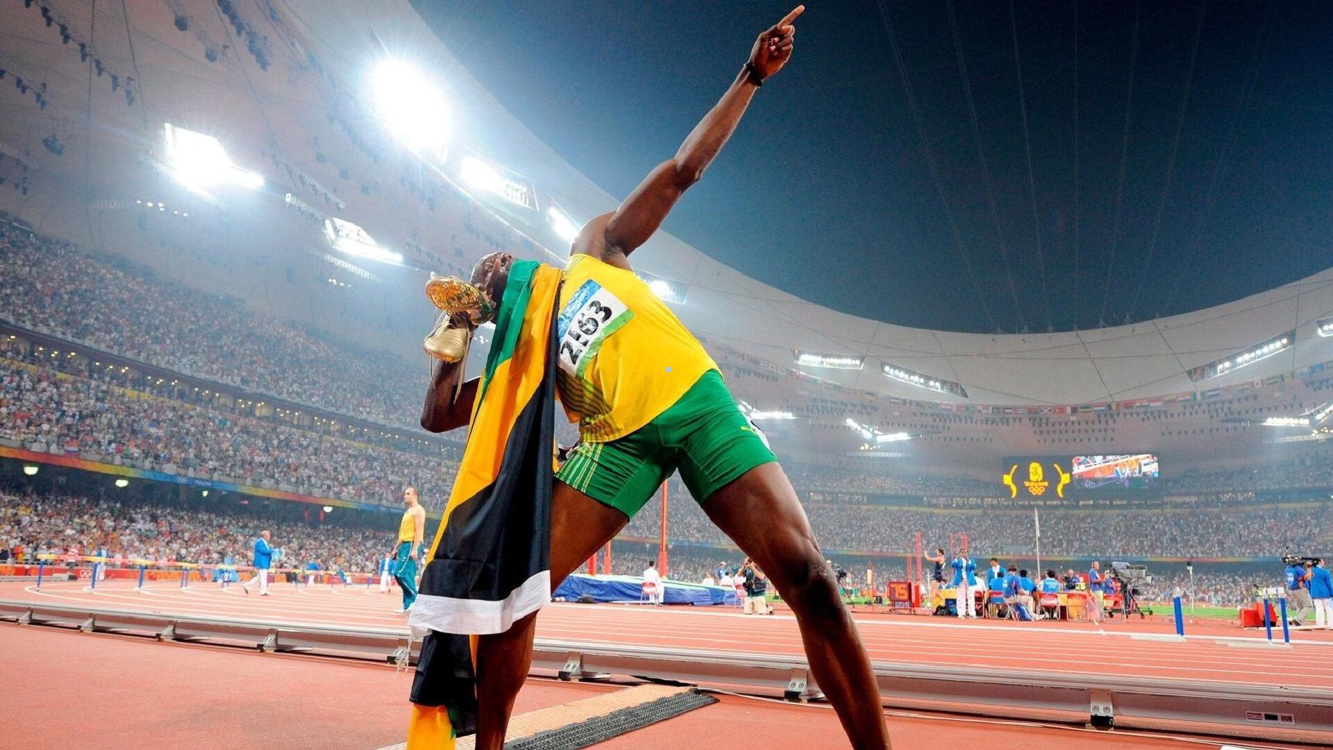 浙江队引援再放大招！巴萨旧将马纳伊空降，年薪超400万欧元签两年