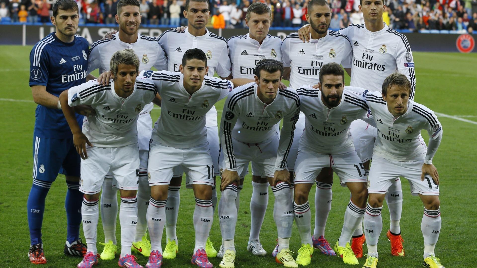 海港伤病危机浮出水面，五大主力无缘国际热身赛