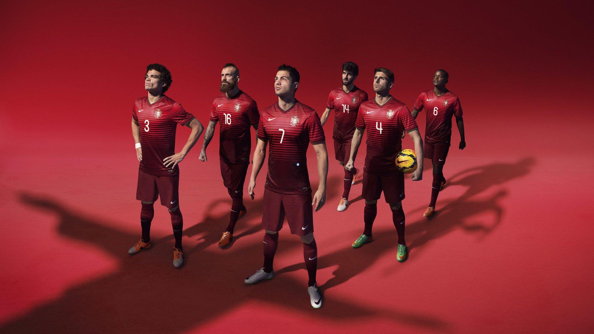 新生代力量对决！赫塔费客场激战巴列卡诺，马丁一传一射闪耀全场